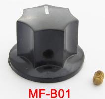 MF-B01 с винтом