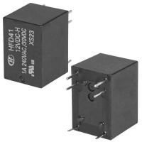 HFD41/12VDC-H (HK4100F-DC12V-SHG, 4100-C-H-DC12-A (0.2W))